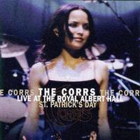 THE CORRS - WHAT CAN I DO