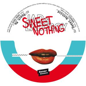 Sweet Nothing feat. Florence Welch - Calvin Harris (PM karaoke) 带和声伴奏