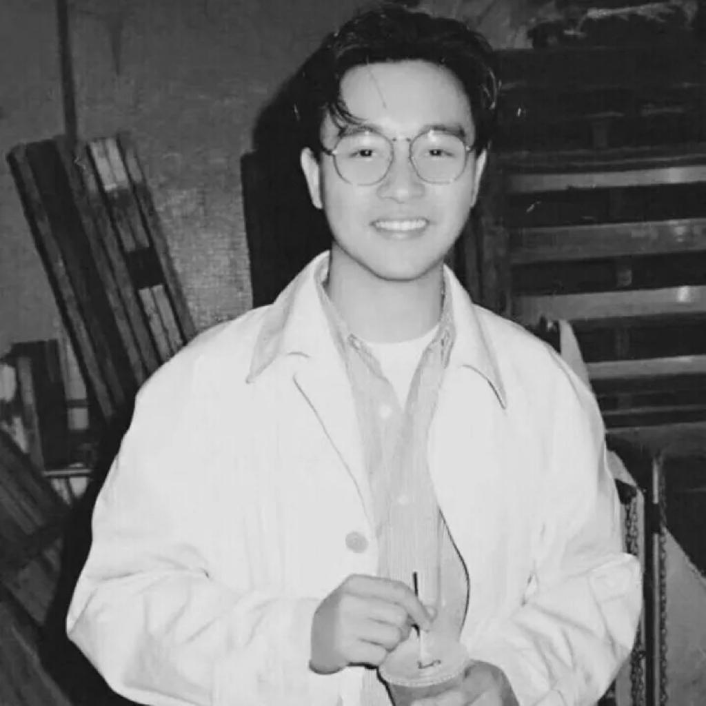 【粤语】迪斯科系列，老爸车上的音乐歌单