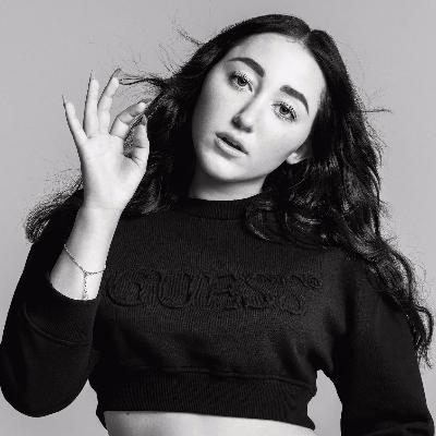 Noah Cyrus