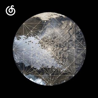 Wonky精选|从《Cake》听起