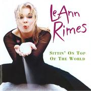 Sittin' On Top Of The World (Remixes)