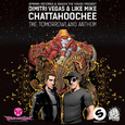 Chattahoochee (The Tomorrowland Anthem 2013)