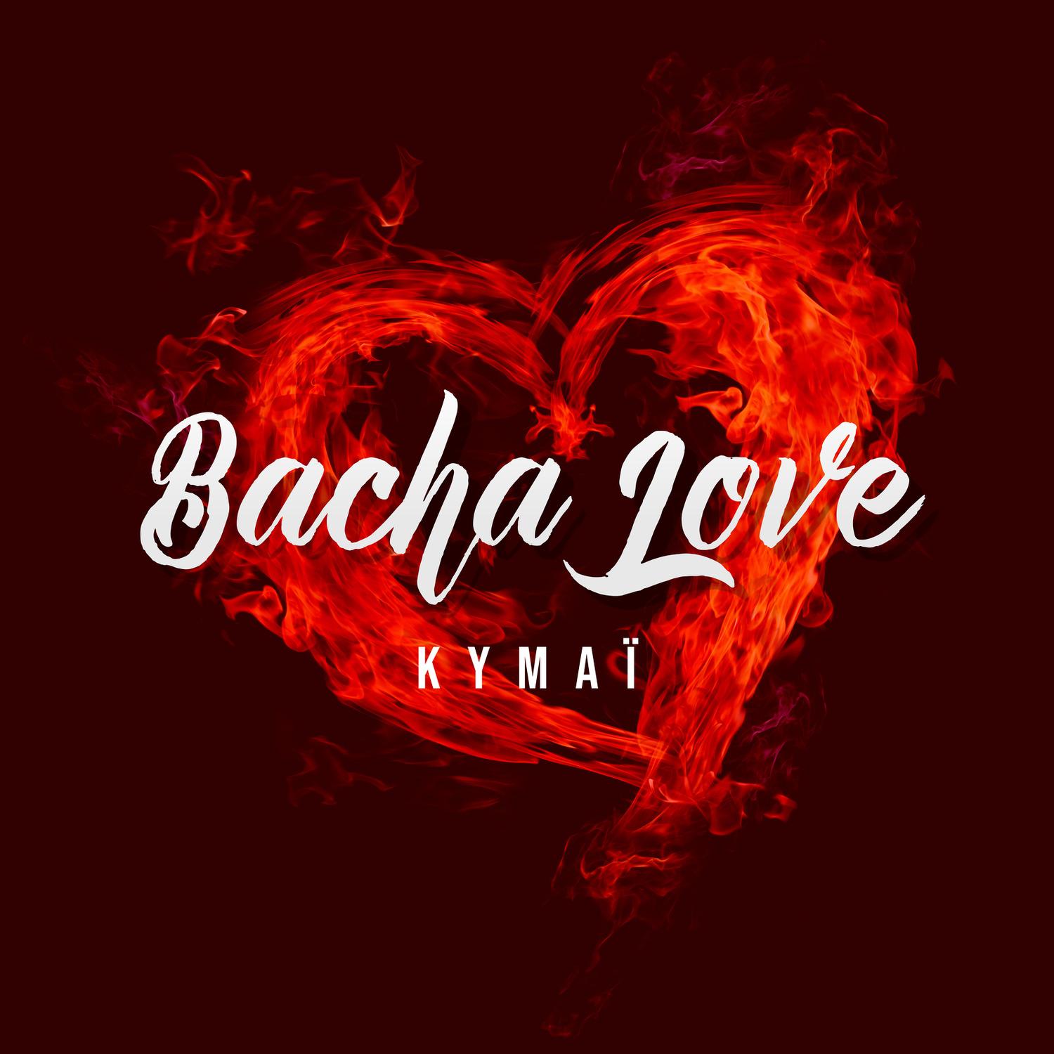 Bacha Love