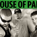 House of Pain