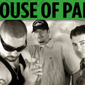 House of Pain