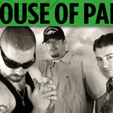 House of Pain