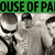 House of Pain