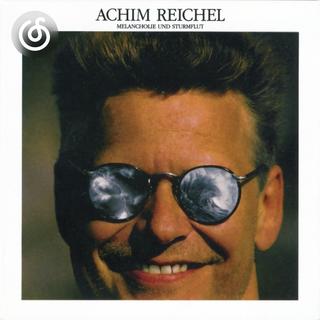 德语流行精选|从《Aloha Heja He》听起