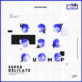 【Hey！Say！JUMP十周年贺曲】Super Delicate