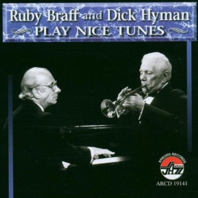Play Nice Tunes
