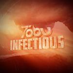 Infectious (Original Mix)专辑