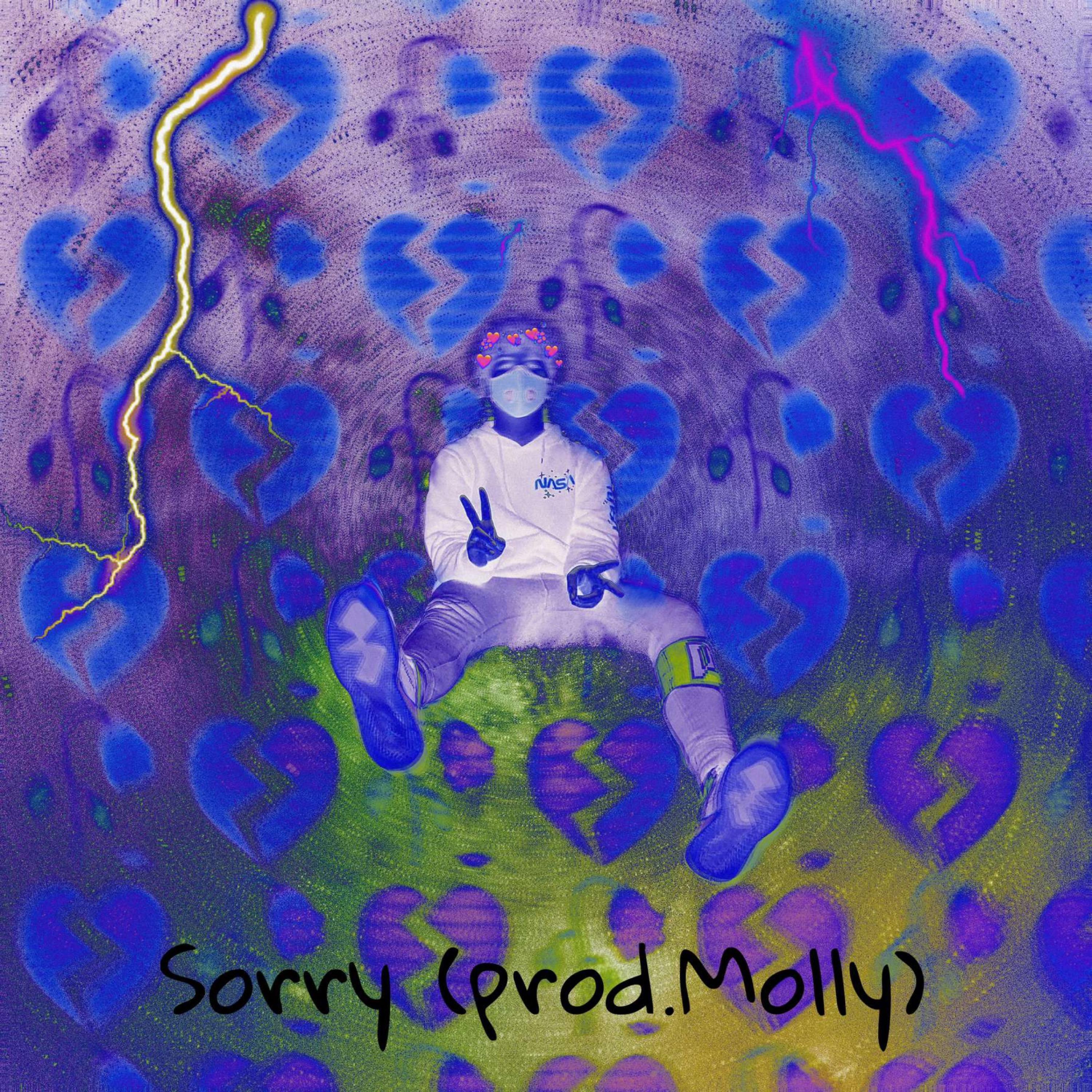 Sorry