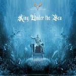 King Under the Sea (feat. Felicia Farerre)专辑