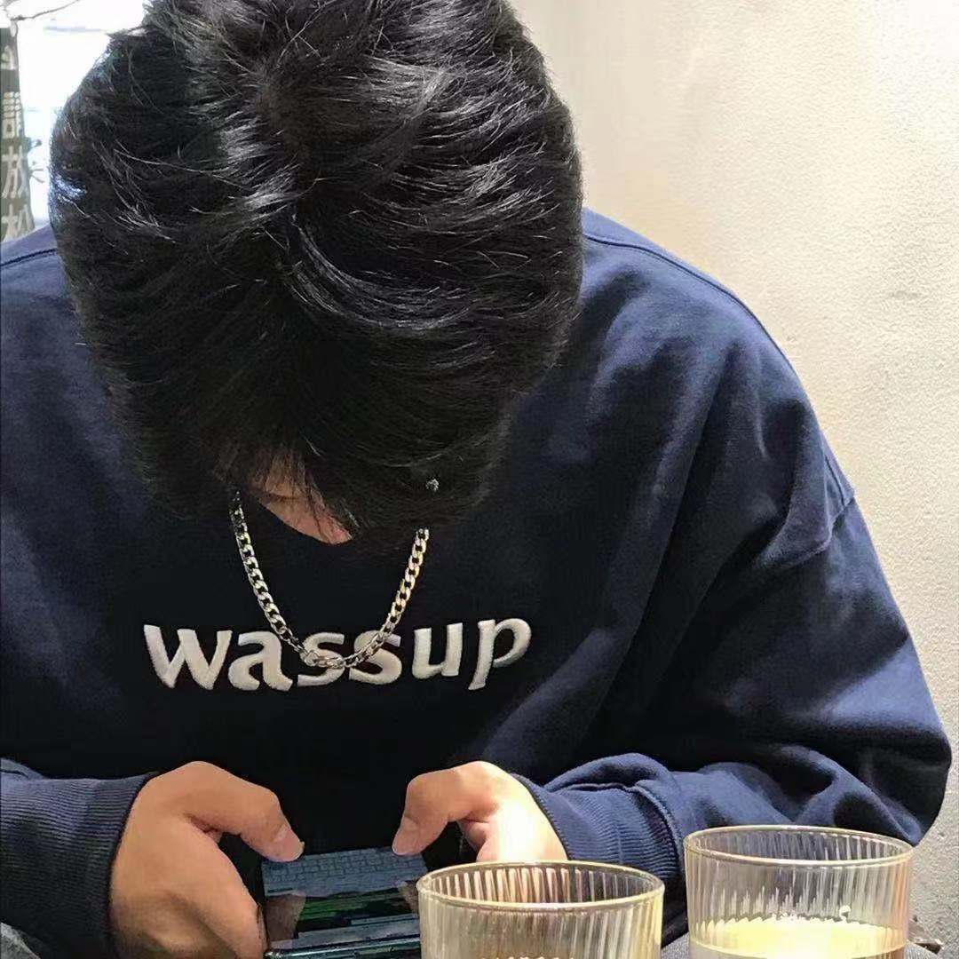 20201213 十六 mix_3 伴奏