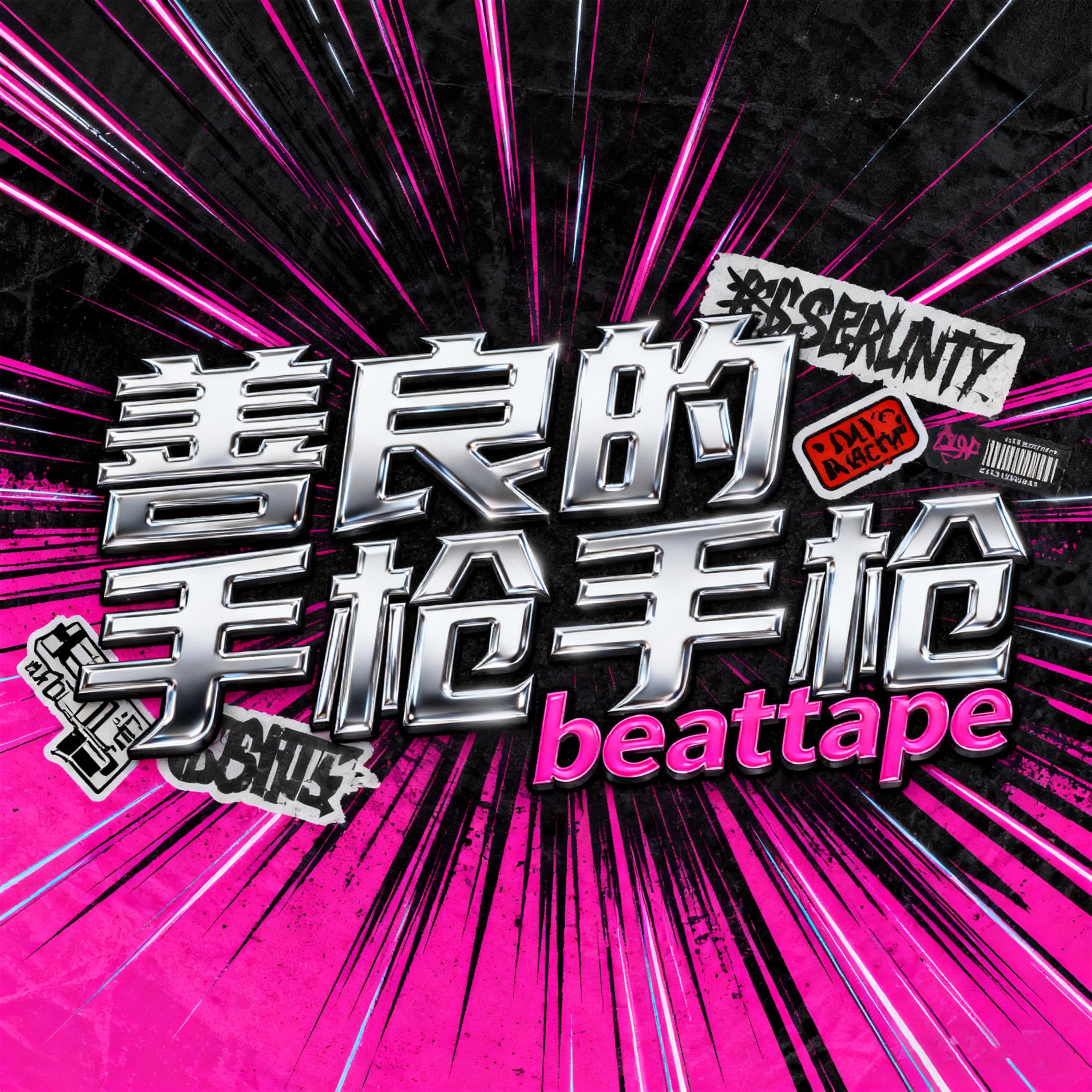 史诗级灵魂钻头