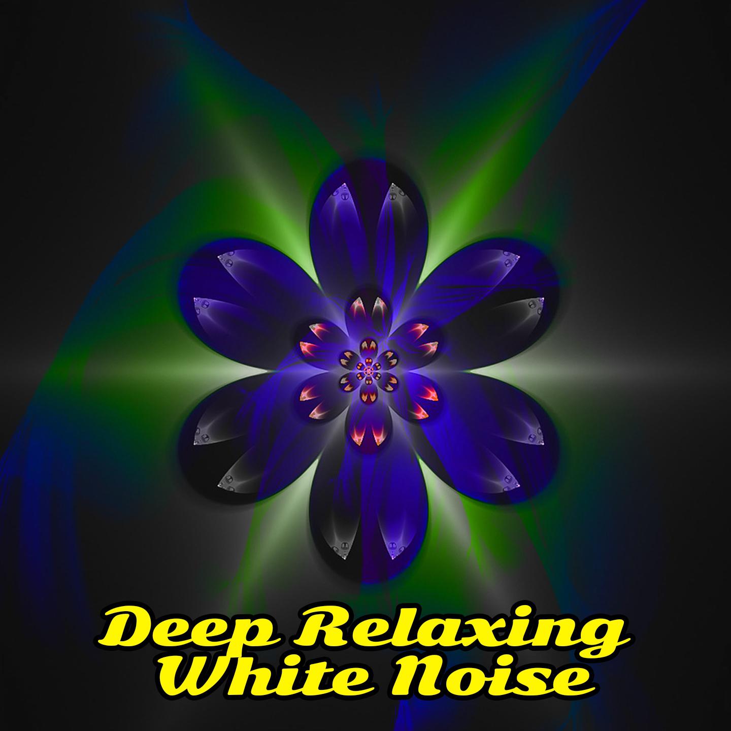 Distant Rumbles - Soothing White Noise for Relaxation/Relaxing With ...