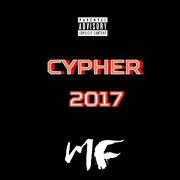 川F2017cypher