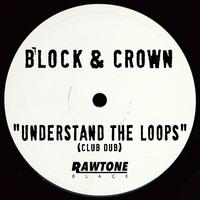 Block & Crown - Yambo (Original Mix) 127