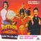 Pathar Ke Insan (Original Motion Picture Soundtrack)专辑