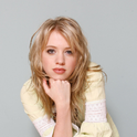 Alexz Johnson