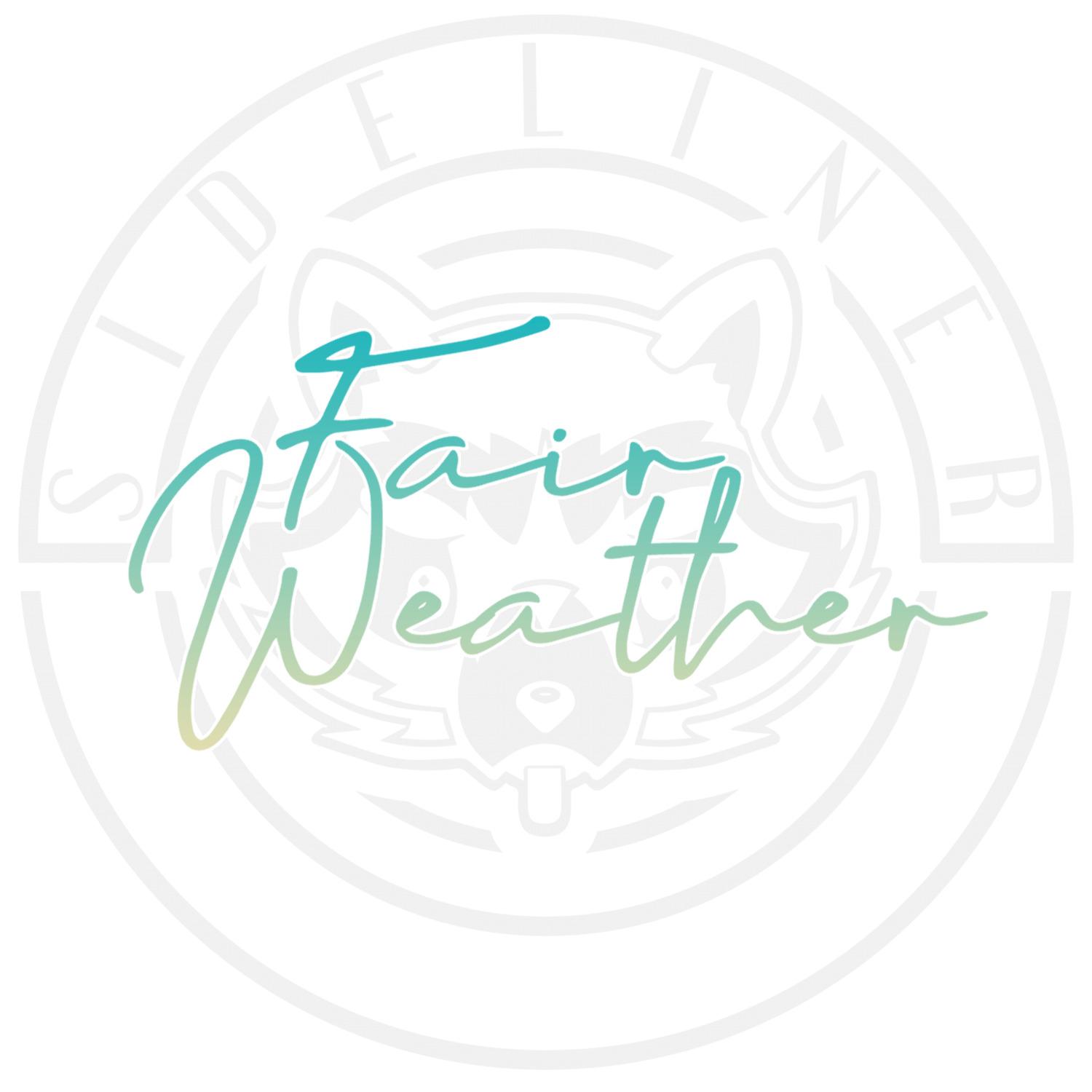 Fair Weather