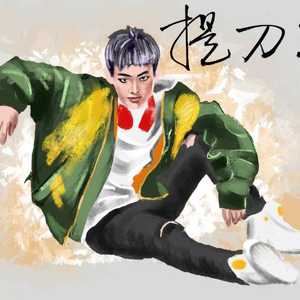 斩尽三界魂伴奏