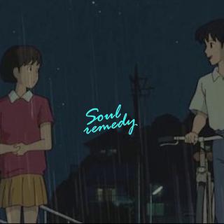 生活就是一个游乐场