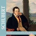 Schubert: The Best Classical Works, Vol. I专辑