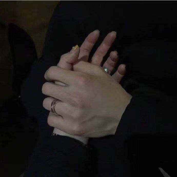 上瘾