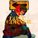 LOST CORNER专辑