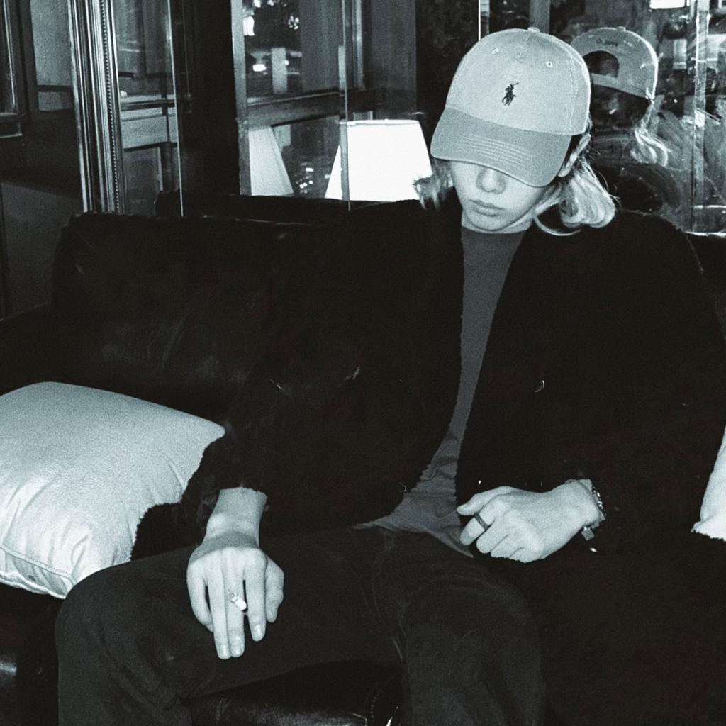 太涩导致不过审的歌单 | 在线播放 | 网易云音乐