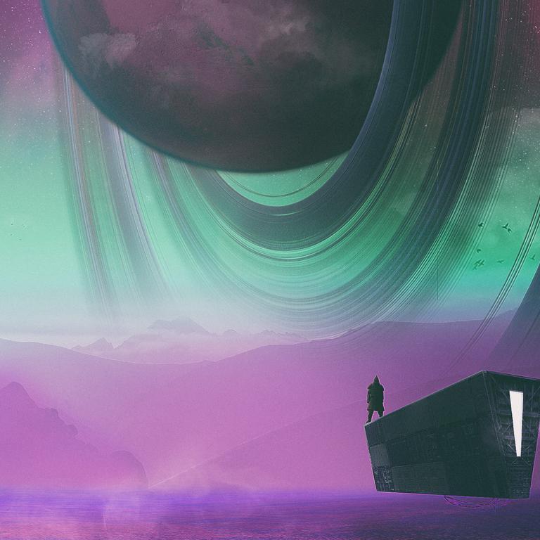 Fomalhaut