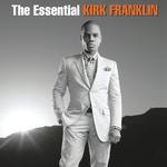 The Essential Kirk Franklin专辑
