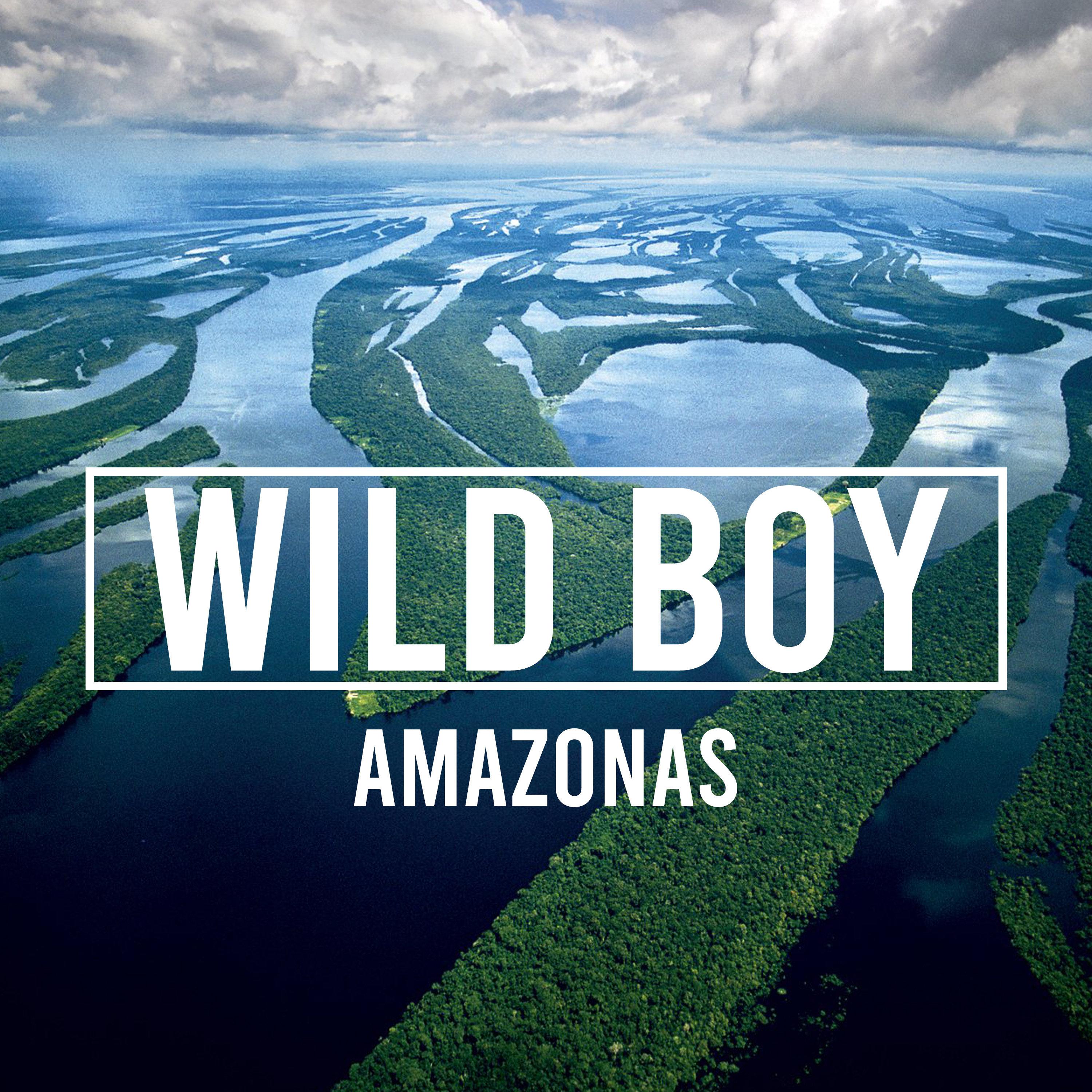 Amazonas