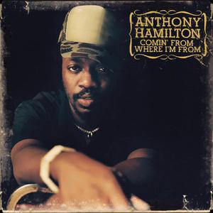 Money Train ft Anthony Hamilton - Down (Instrumental) 原版无和声伴奏 （升7半音）