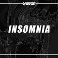 Insomnia