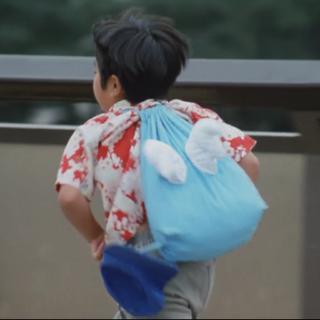 你全家都可爱？