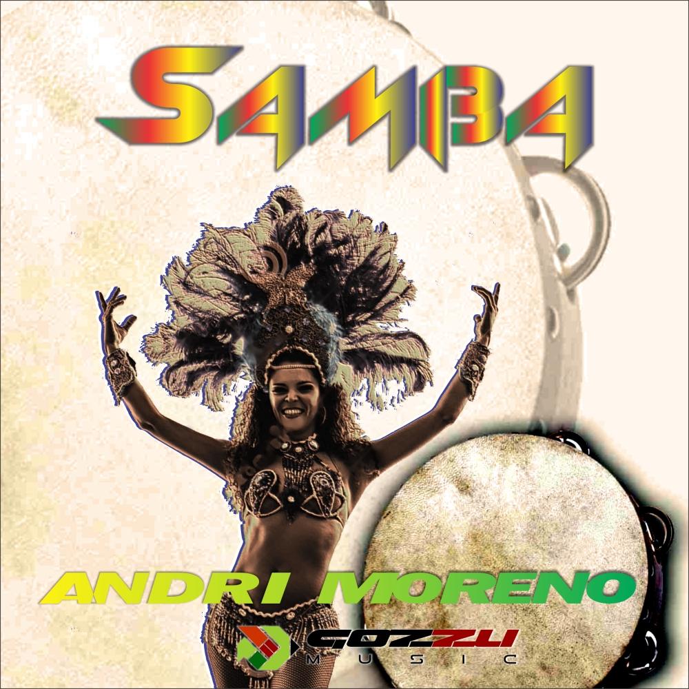 Samba