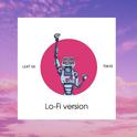 Tokyo (Lo-Fi version)专辑