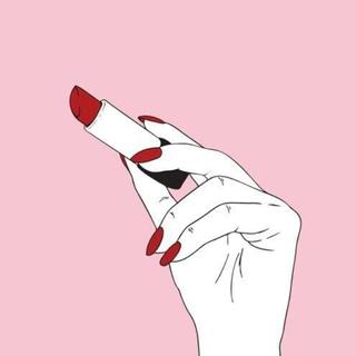 『重金属核 ♫ 精选合集 』