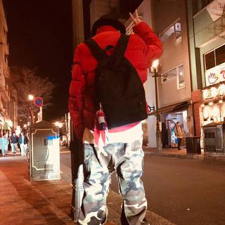 韩RapSoul · 旅行模式 我们的嘉年华