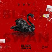 BLACK SWAN