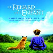 Le Renard Et L'Enfant专辑