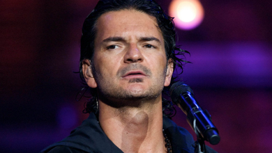 Ricardo Arjona