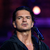 Ricardo Arjona