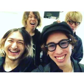 ONE OK ROCK 2018 ASIA TOUR歌单