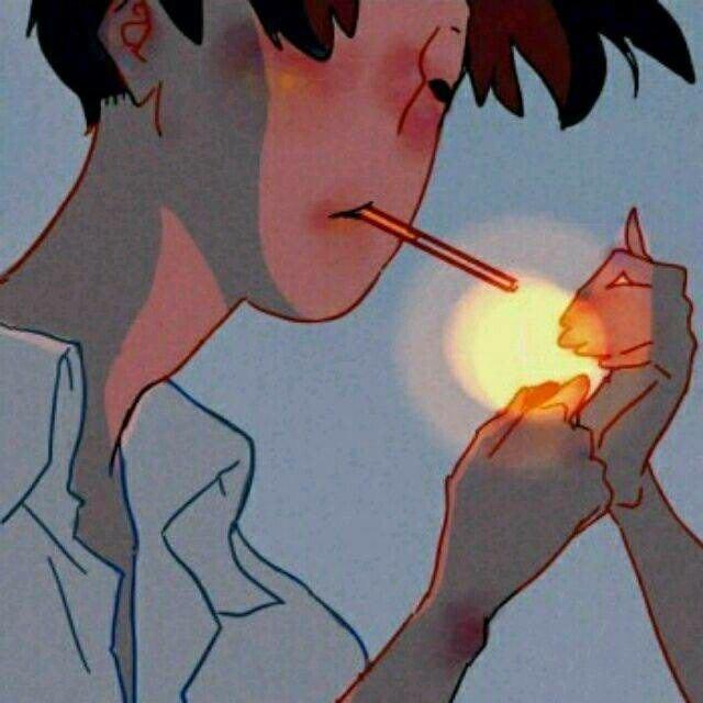 （说出你的故事） | 在线播放 | 网易云音乐