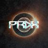 PRDX - Drifting