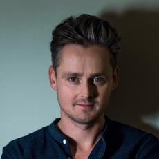 Tom Chaplin